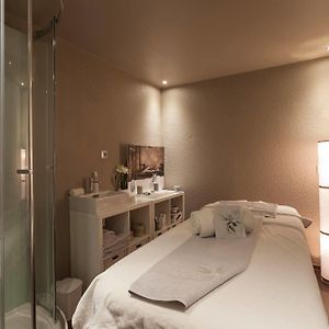 Suite Duplex
